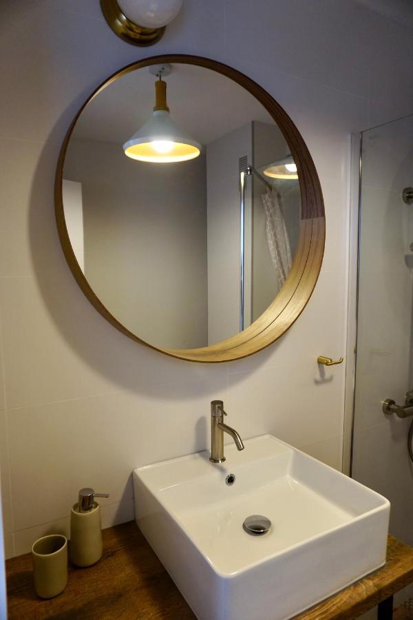 Apartamento Soleado Apartment Torrevieja Bagian luar foto